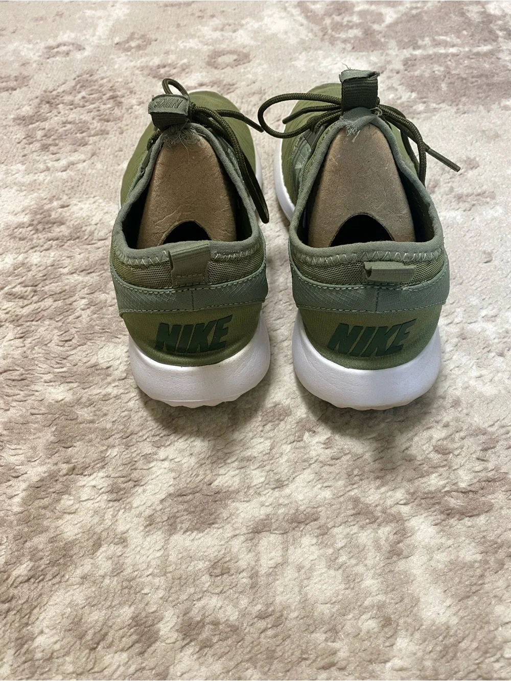 Nike Juvenate women’s running shoes, sneakers